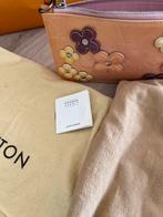 Louis Vuitton handtassen, Handtassen en Accessoires, Tassen | Damestassen, Ophalen of Verzenden, Gebruikt