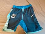 Short maillot de Bain club West Ham, Nike, Taille 52/54 (L), Enlèvement, Bleu