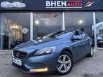Volvo V40 Cross Country 2.0/NAVI/AIRCO/RADAR DE RECUL/GARANT, Auto's, Euro 5, Stof, Gebruikt, https://public.car-pass.be/vhr/4de66267-6b76-4ecf-993e-e0408b2bbe8d