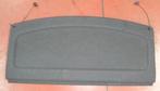 Hoedenplank Golf V of Astra H, Ophalen