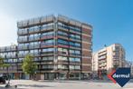 Appartement te koop in Oostende, 1 slpk, Immo, Huizen en Appartementen te koop, 41 m², 1 kamers, 277 kWh/m²/jaar, Appartement