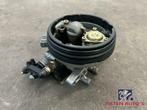 Gasklephuis nieuw Citroen Saxo 1.1i 19201A 0438201530, Auto-onderdelen, Citroën, Nieuw, Ophalen of Verzenden, Citroen