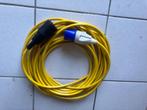 Walkabel lang 14.30 meter nieuw., Ophalen of Verzenden, Nieuw, Overige typen