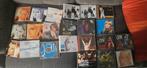 France Gall Cd's, Cd's en Dvd's, Ophalen, Zo goed als nieuw