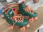 Impala rolschaatsen, nieuw in doos, Ophalen, Nieuw, Dames
