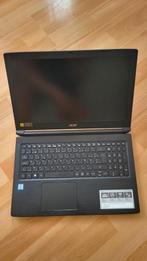 Acer Laptop I5 voor onderdelen, Computers en Software, Ophalen of Verzenden, Zo goed als nieuw