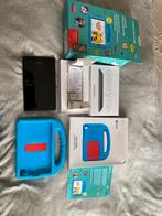 Samsung galaxy tab a7 lite STUDIO 100 editie, Ophalen, A7 lite, 32 GB, 8 inch