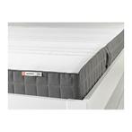 Matelas 160x200, Ophalen, Zo goed als nieuw, Matras