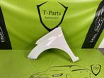 hyundai i20 links zijscherm spatbord WIT 66311-C8000 66311C8, Gebruikt, Hyundai