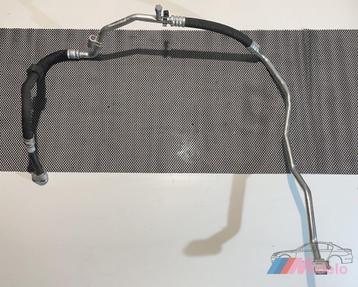 BMW F40 AIRCOLEIDING COMPLEET 6832950-04 beschikbaar voor biedingen