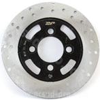 MBK Booster remschijf 180 mm, Fietsen en Brommers, Ophalen, Nieuw, Overige typen