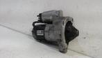 STARTMOTOR Citroën C4 Grand Picasso (UA) (9656317680), Gebruikt, Citroën