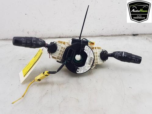 COMBISCHAKELAAR STUUR Honda Insight (ZE2) (NIETAFLEESBAAR), Auto-onderdelen, Dashboard en Schakelaars, Honda, Gebruikt
