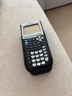 Rekenmachine texas ti 84 plus, Diversen, Ophalen, Grafische rekenmachine, Zo goed als nieuw