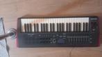Novation Impluse 49, Muziek en Instrumenten, Ophalen, Zo goed als nieuw, Overige merken