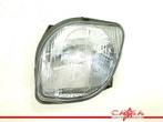 PHARE / OPTIQUE AVANT GAUCHE YZF 750 R 1993-1998 (YZF750R), Utilisé