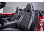 Mazda MX5 SKYACTIVE TECHNOLOGY, Auto's, Te koop, 154 g/km, Benzine, 160 pk