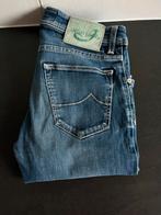 Jacob Cohen jeans size 31 model 622 comfort, Vêtements | Hommes, Jeans, Comme neuf, W32 (confection 46) ou plus petit, Bleu, Enlèvement ou Envoi