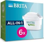 Brita Filterpatronen SNELLE GRATIS LEVERING