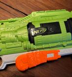 Nerf, Zombie strike, Ophalen, Zo goed als nieuw