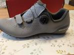 Fietsschoenen specialized, Ophalen of Verzenden