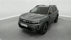Dacia Duster 1.2 TCe 130cv Journey NAVI / CARPLAY / FULL LED, Stof, Duster, Start-stop-systeem, 5 zetels
