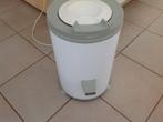 droogzwierder Friac 2800 T/min, Minder dan 4 kg, Ophalen of Verzenden, Zo goed als nieuw