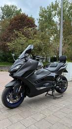 Yamaha Tmax 560 2024 3500km neuf !, Ophalen, Nieuw