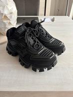 PRADA SHOES beste kwaliteit !!, Ophalen, Zo goed als nieuw, Schoenen
