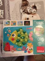 Mosaic de Goula, Kinderen en Baby's, Ophalen, Gebruikt, Overige typen