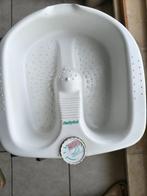 relaxant, Enlèvement, Comme neuf, Soin des mains et des pieds