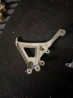 Raptor 700 koplamp steun, Motoren, Onderdelen | Yamaha, Ophalen