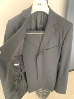 Heren kostuum Versace 32/46 small, Kleding | Heren, Ophalen, Zwart, Zo goed als nieuw, Versace Jeans Couture