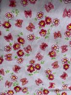 Stof te koop, Ophalen of Verzenden, Nieuw