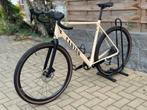 Gravel Canyon Grail Al 7 Stage 2023 fiets, Fietsen en Brommers, Ophalen of Verzenden, Zo goed als nieuw, Aluminium