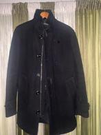 G - STAR RAW, Enlèvement ou Envoi, Comme neuf, Taille 48/50 (M), Bleu