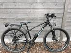MTB 26 en 27,5 inch, Overige merken, Hardtail, Heren, Ophalen of Verzenden
