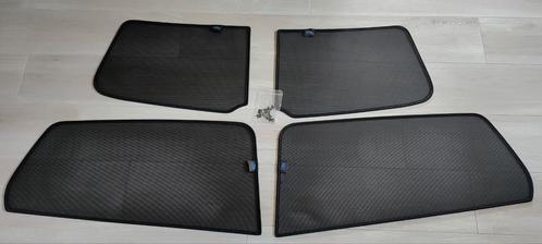 carshades Volkswagen Golf 7, Auto-onderdelen, Interieur en Bekleding, Volkswagen, Gebruikt, Ophalen of Verzenden