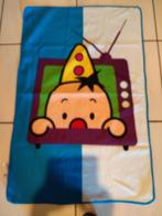Bumba dekentje van Studio 100, Kinderen en Baby's, Ophalen of Verzenden, Gebruikt
