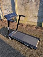 Loopband VirtuFit TR90i, Ophalen, Zo goed als nieuw