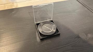 Freewell VND (2-5) mist edition 82mm beschikbaar voor biedingen