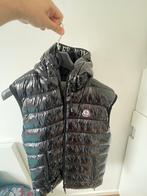 Bodywarmer van Moncler, Kleding | Dames