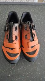 Chaussures NW VTT 42, Vélos & Vélomoteurs, Comme neuf, Enlèvement ou Envoi