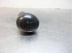 Pookknop van een Suzuki Alto (Alto 02-), Auto-onderdelen, Gebruikt, -, -, Ophalen of Verzenden