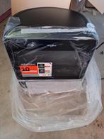 Microgolf: Whirlpool, Elektronische apparatuur, Ophalen, Nieuw