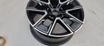 velg 18 inch bmw I4 G26 styling 858 M 8747286 8747303, Ophalen of Verzenden, Gebruikt, 18 inch