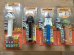 Pez figuurtjes star wars., Enlèvement ou Envoi