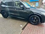 Jantes BMW X5 + 4 pneus michelin, Autos, Particulier, Achat, X5