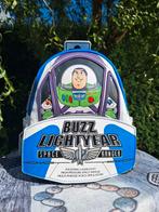 SAC LOUNGEFLY " BUZZ ", Ophalen