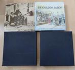 De geschiedenis van het openbaar vervoer in Brussel, Ophalen of Verzenden, Zo goed als nieuw, Tram